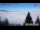 Webcam in Frastanz, 3.1 km