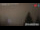 Webcam in Frastanz, 9.2 km