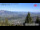 Webcam in Frastanz, 5.2 km