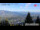 Webcam in Frastanz, 10.8 km