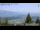 Webcam in Frastanz, 2.2 km