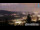 Webcam in Frastanz, 12.1 km entfernt