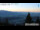 Webcam in Frastanz, 0.8 mi away