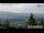 Webcam in Frastanz, 0.8 mi away