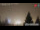 Webcam in Frastanz, 5.2 km