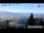 Webcam in Frastanz, 9.2 km