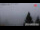 Webcam in Frastanz, 5.2 km