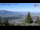 Webcam in Frastanz, 9.2 km
