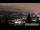 Webcam in Frastanz, 2.2 km entfernt