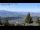 Webcam in Frastanz, 4.2 mi away