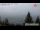 Webcam in Frastanz, 4.7 mi away