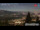 Webcam in Frastanz, 7.4 km entfernt