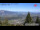 Webcam in Frastanz, 10.8 km