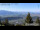 Webcam in Frastanz, 10.8 km