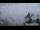 Webcam in Frastanz, 1.7 km