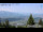 Webcam in Frastanz, 5.2 km