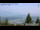 Webcam in Frastanz, 10.8 km