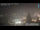 Webcam in Frastanz, 0.8 mi away