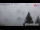 Webcam in Frastanz, 3.2 mi away