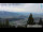 Webcam in Frastanz, 2.7 km entfernt