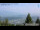 Webcam in Frastanz, 5.2 km