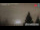 Webcam in Frastanz, 2.9 mi away