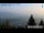 Webcam in Frastanz, 3.1 km