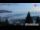 Webcam in Frastanz, 1.7 km entfernt
