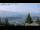 Webcam in Frastanz, 1.7 km