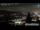 Webcam in Frastanz, 2.2 km