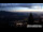 Webcam in Frastanz, 1.7 km