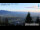 Webcam in Frastanz, 1.7 km