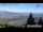 Webcam in Frastanz, 0.6 mi away