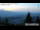 Webcam in Frastanz, 4.2 mi away