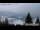 Webcam in Frastanz, 2 mi away