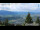 Webcam in Frastanz, 3.2 mi away