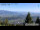 Webcam in Frastanz, 12.1 km
