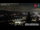 Webcam in Frastanz, 3.1 km