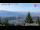 Webcam in Frastanz, 3.5 mi away