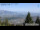 Webcam in Frastanz, 1.7 km