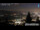 Webcam in Frastanz, 6.7 km entfernt
