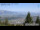 Webcam in Frastanz, 7.4 km