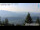 Webcam in Frastanz, 0.8 mi away