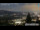 Webcam in Frastanz, 1.1 mi away