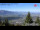 Webcam in Frastanz, 1.7 km entfernt