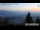Webcam in Frastanz, 6.7 km