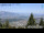 Webcam in Frastanz, 1.7 km