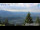 Webcam in Frastanz, 4.7 mi away
