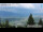 Webcam in Frastanz, 12.1 km