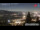 Webcam in Frastanz, 1.1 mi away